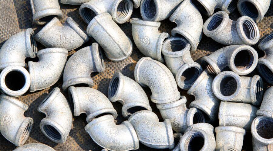 Professional Siding Services services in Fort Wainwright, AK